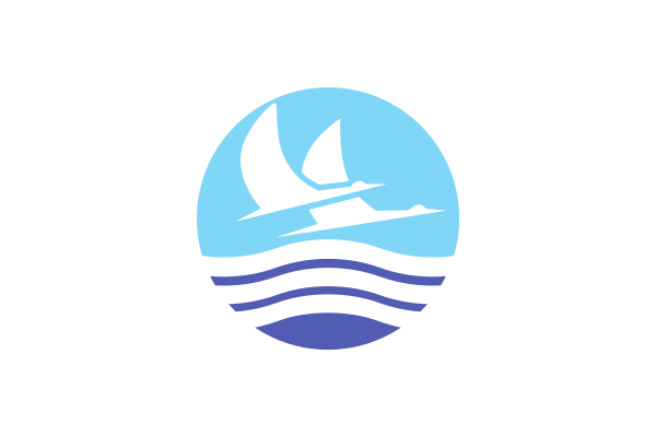 ملف:Flag of Izumi, Kagoshima.svg