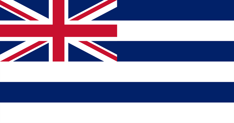 ملف:Flag of Moskitia.webp