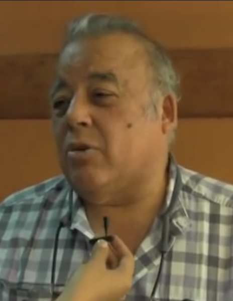 ملف:Francisco Soberón Garrido.png