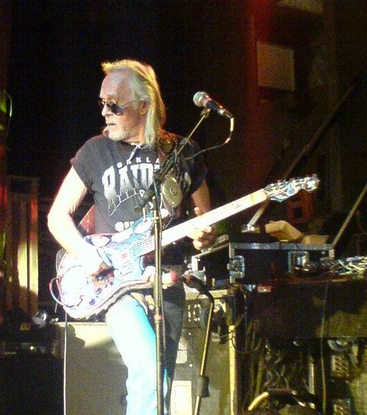 ملف:Gary Duncan.jpg