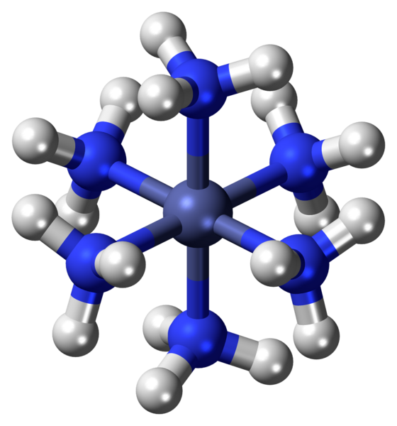 ملف:Hexamminecobalt(III) cation 3D ball.png