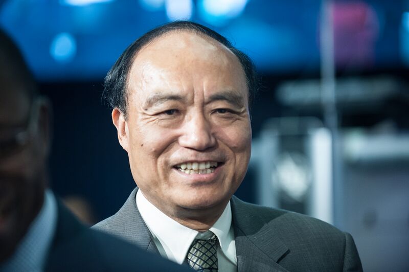 ملف:Houlin Zhao SG.jpg