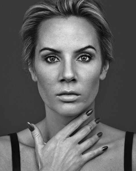 ملف:Ina Wroldsen (cropped).jpg