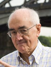 James Burke (science historian).jpg
