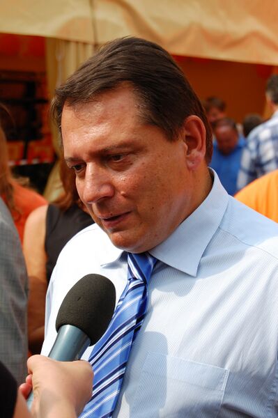 ملف:Jiri Paroubek 2009.JPG
