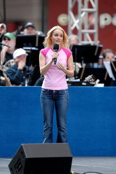 ملف:Kate Reinders.jpg