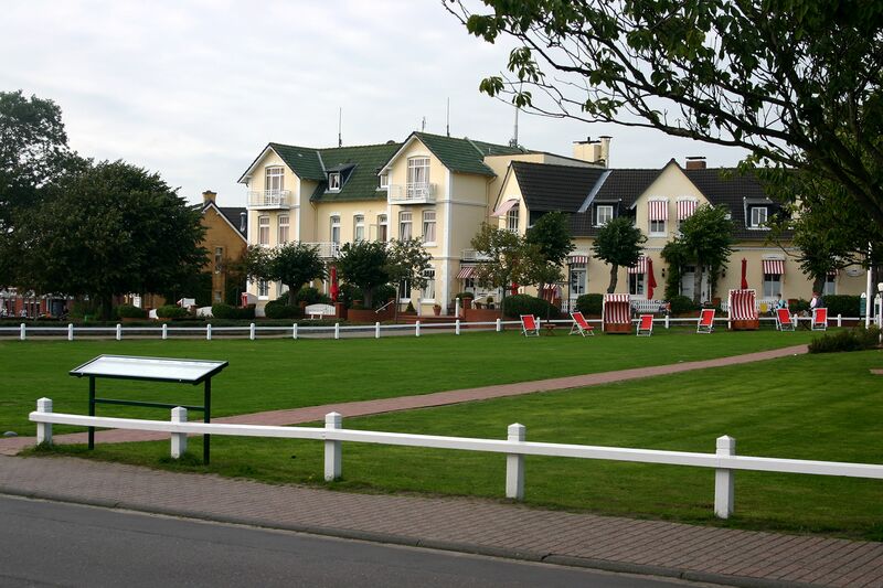 ملف:Kurpark Norddorf.jpg