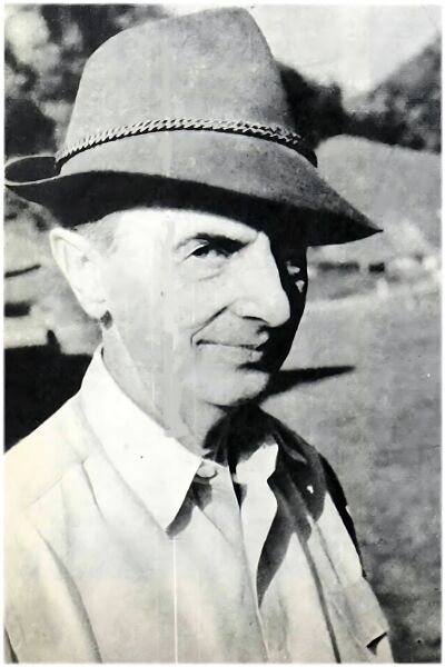 ملف:Lám Béla 1968-ban.jpg