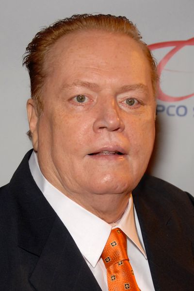 ملف:Larry Flynt 2009.jpg