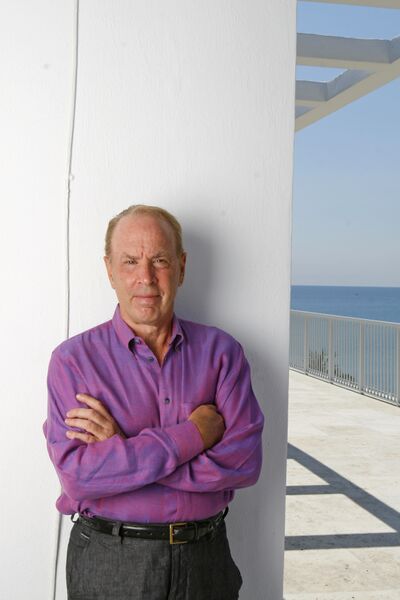 ملف:Leamer Pic.jpg