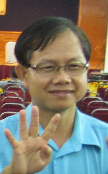 ملف:Lee Boon Chye (cropped).JPG