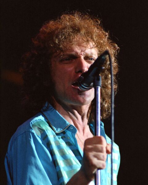 ملف:Lou Gramm 1979 8x10.jpg