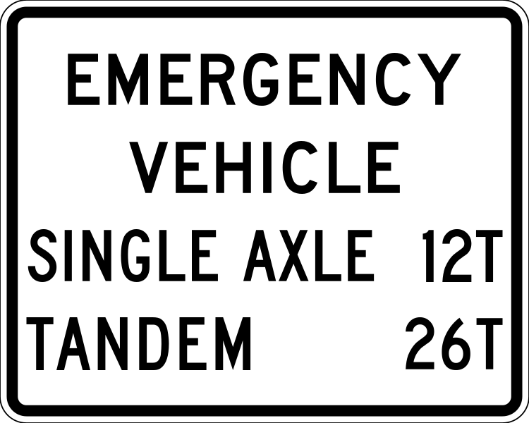 ملف:MUTCD-OH R12-H7aP.svg