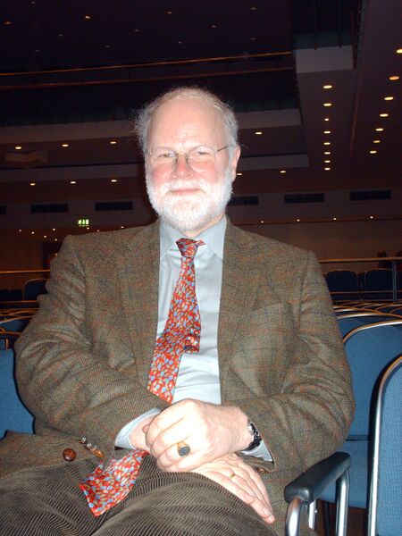 ملف:Manfred Lütz.jpg