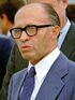 Menachem Begin, Andrews AFB, 1978.JPG