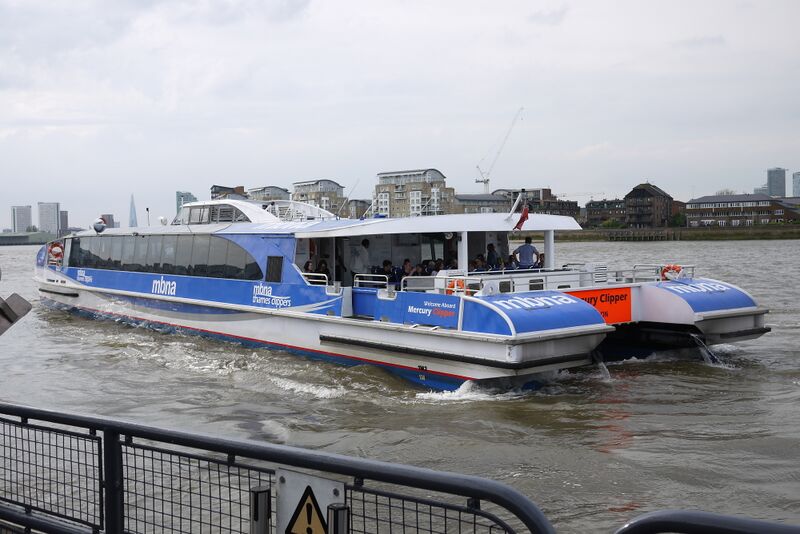 ملف:Mercury Clipper.jpg