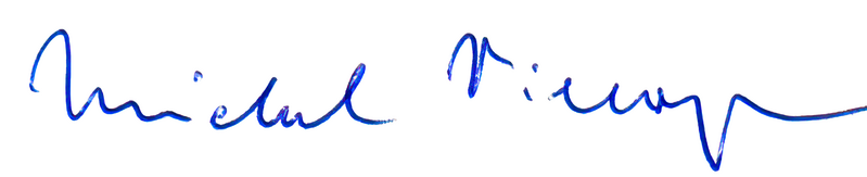 ملف:Michal Viewegh podpis.png