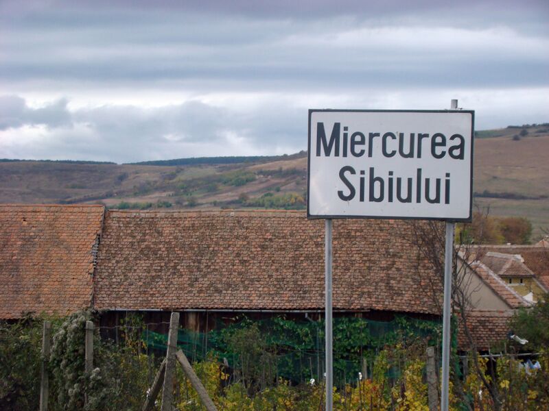 ملف:MiercureaSibiuluiSB.JPG