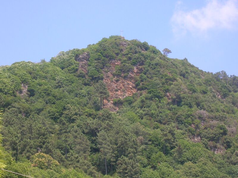 ملف:Monte Castello Retignano.JPG