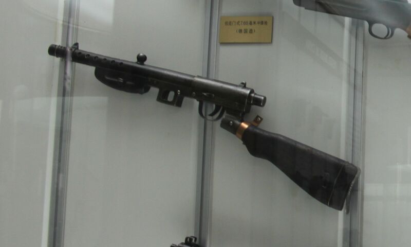 ملف:Mukden model2.jpg