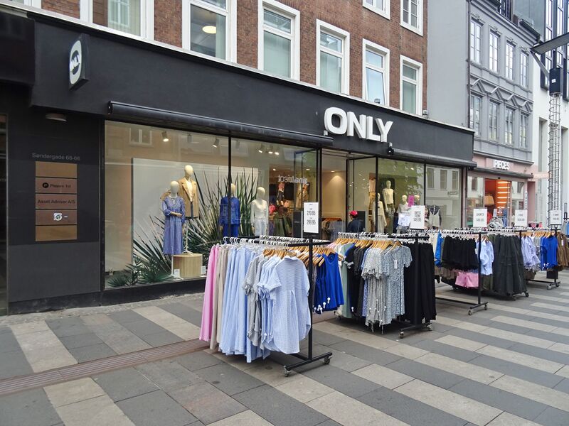 ملف:Only Søndergade.jpg