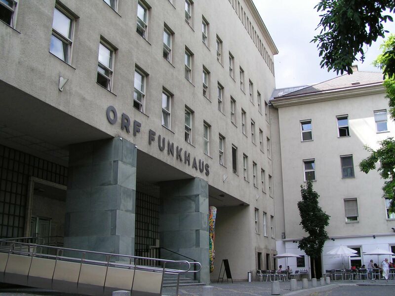ملف:Orf Funkhaus Argentinierstr.jpg