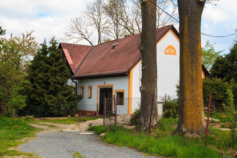 ملف:Pec čp. 33.jpg