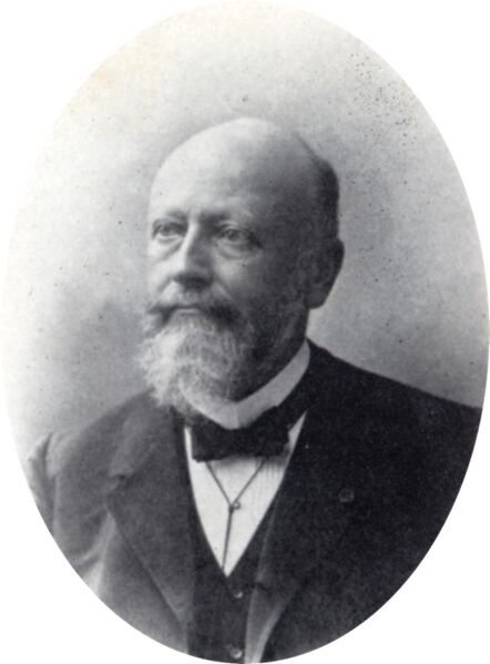 ملف:Philippe Dautzenberg 1849-1935.jpg