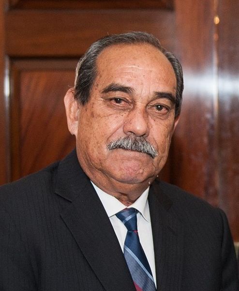 ملف:President Peter M. Christian.jpg