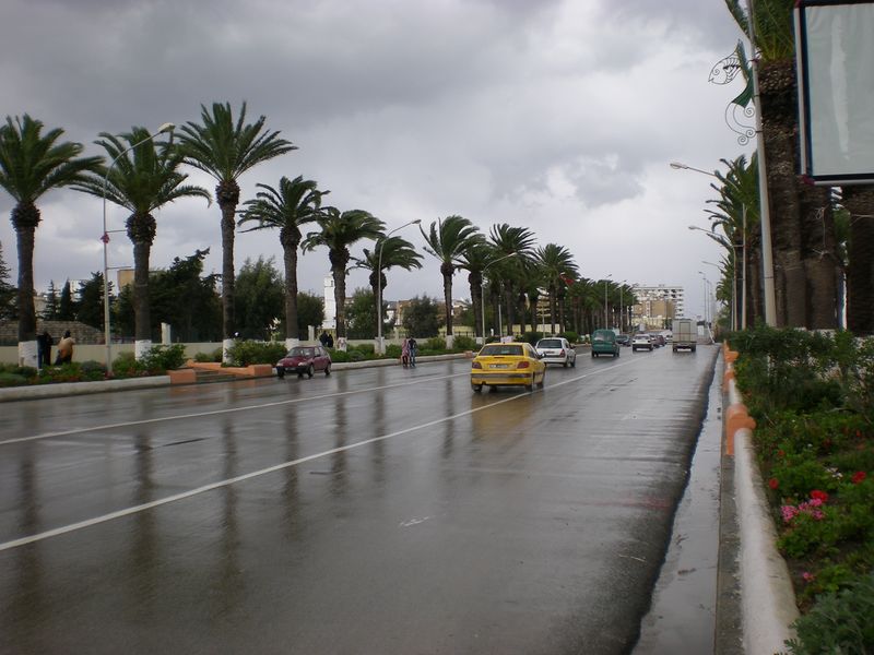 ملف:RouteCornicheBizerte2.JPG