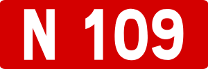 ملف:Route nationale française 109.svg