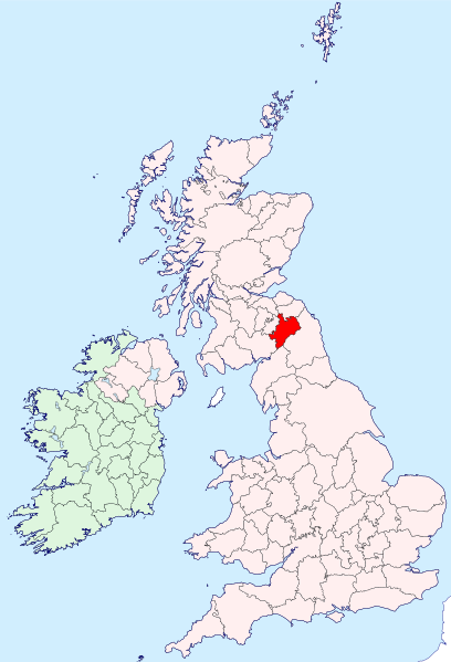 ملف:Roxburghshire - British Isles.svg