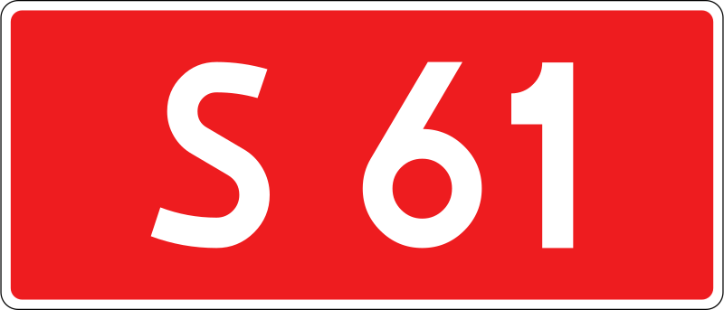 ملف:S61-PL.svg