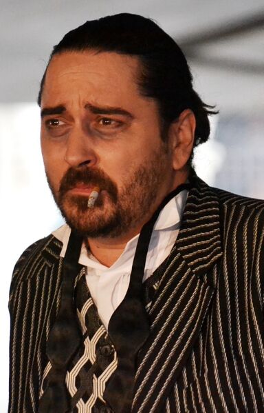 ملف:Saša Rašilov 2014.JPG