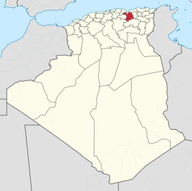 صورة معبرة عن الموضوع دائرة جميلة