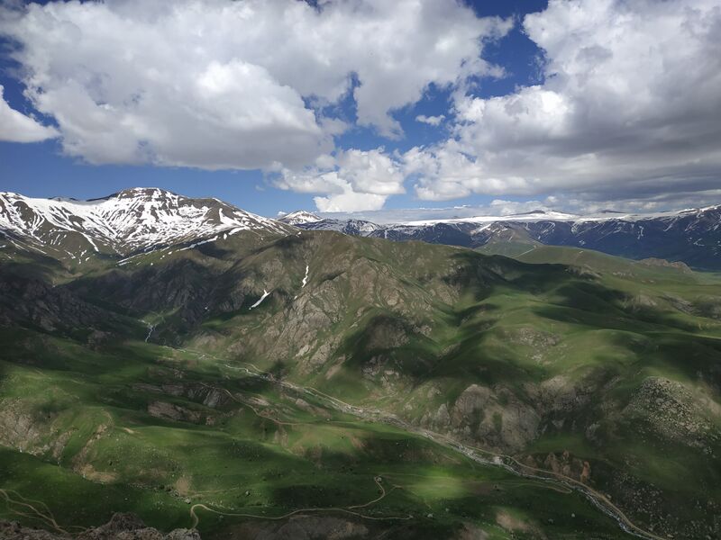 ملف:Sevazhayr river.jpg