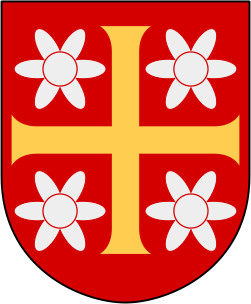 ملف:Sevede vapen.svg