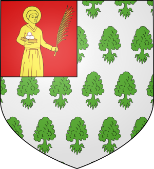 ملف:St.Etienne de Tulmont.svg