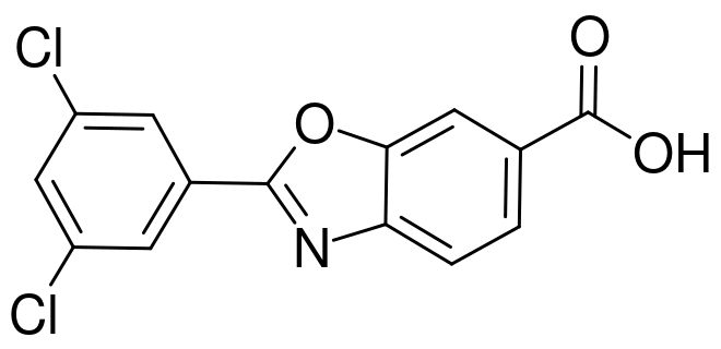 ملف:Tafamidis.svg