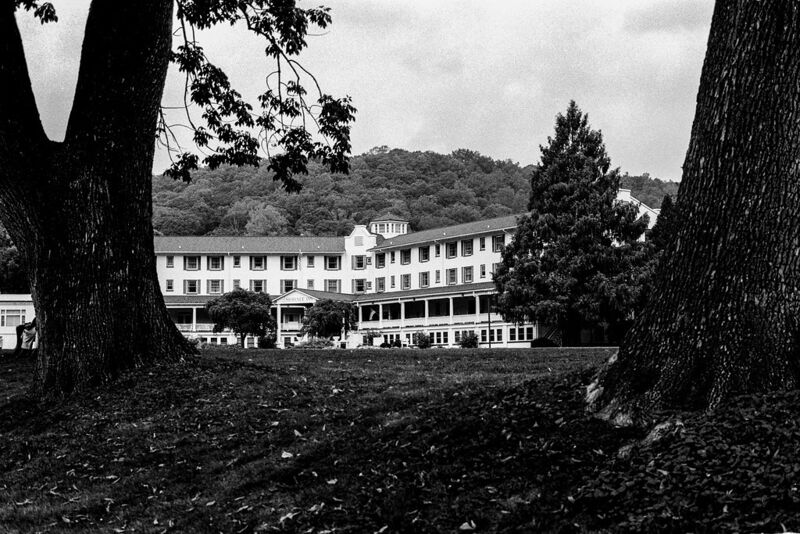 ملف:The Shawnee Inn.jpg
