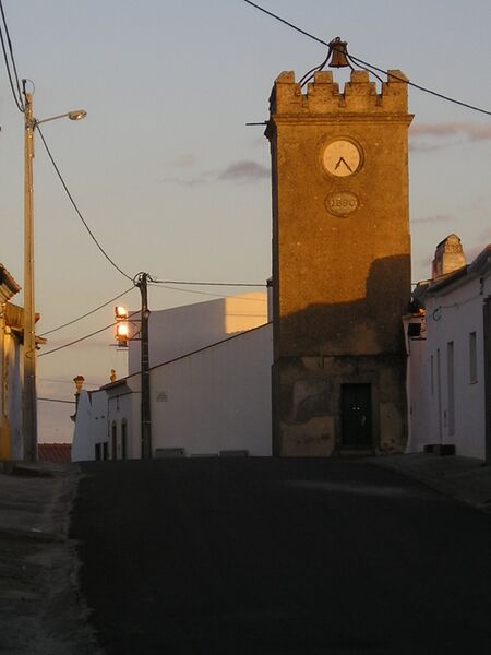 ملف:Torre do relogio.JPG