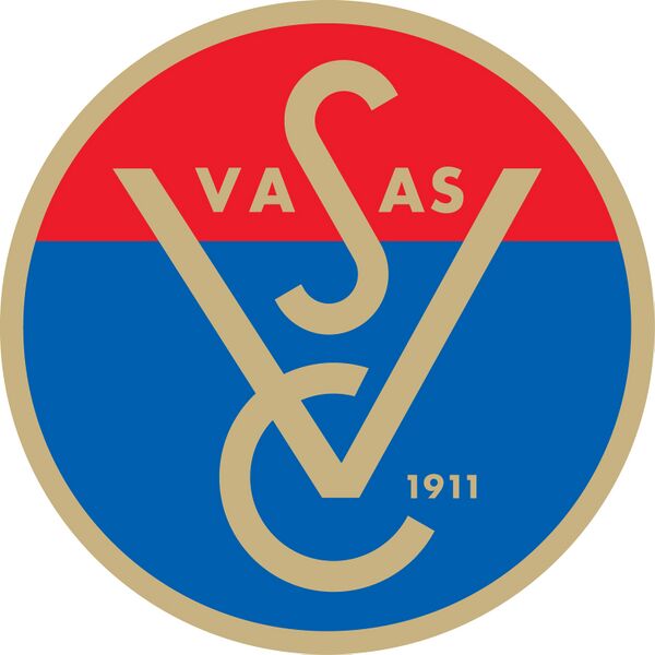 ملف:Vasas logo.jpg