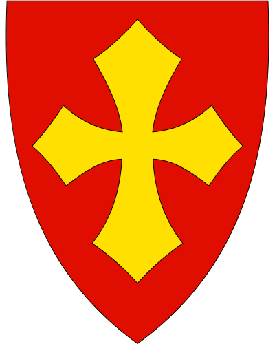 ملف:Verdal komm.svg