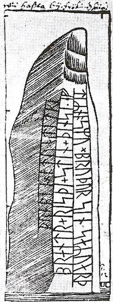 ملف:Vg 135, Hassla.jpg