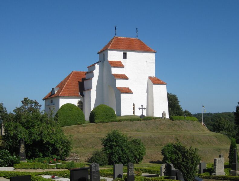 ملف:Vitaby kyrka.jpg
