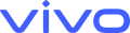 Vivo logo 2019.svg