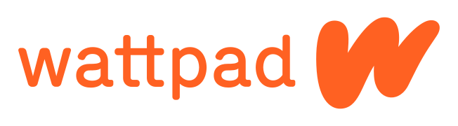 ملف:Wattpad-logo-vector.svg