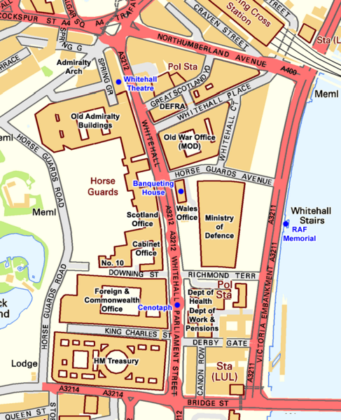 ملف:Whitehall OS OpenData map.png