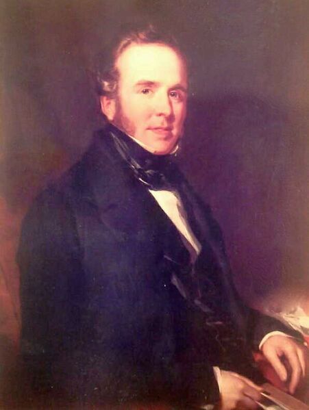 ملف:William Day Wills.jpg