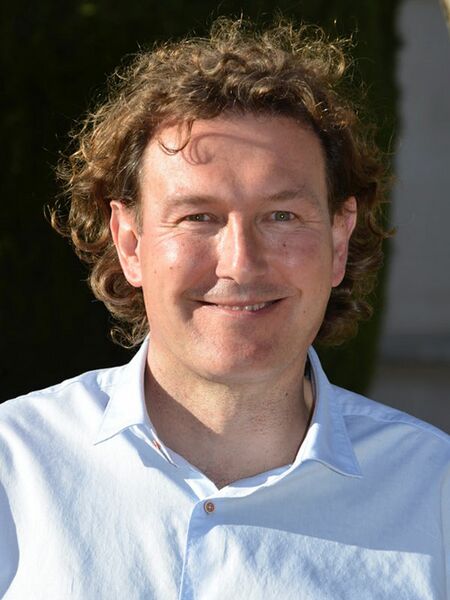 ملف:Xavier Rocas Gutiérrez.jpg